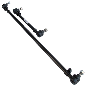 131-415-802 / 131-415-801 Tie Rod Set - Stock Width ('69-on)