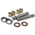 King Pin Kit