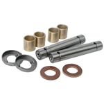 4090 King Pin Kit
