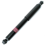 Gas Pressure Shock - KYB Road Tamers - Type-1 '66-on Ball Joint (each)