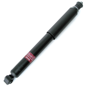 Gas Pressure Shock - KYB Road Tamers - Type-1 '66-on Ball Joint (each)