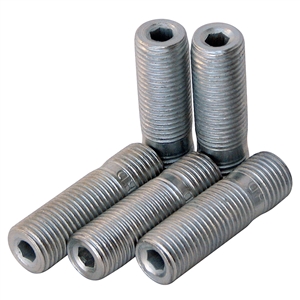 Thread In Lug Studs