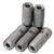 Thread In Lug Studs
