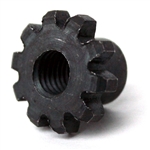 Brake Adj. Star Wheels, 64-65