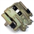 4188 Wide 5 Front Caliper (CB 4192/4194 Driver side) or (CB 4201/4202 Passenger side)