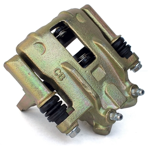 4188 Wide 5 Front Caliper (CB 4192/4194 Driver side) or (CB 4201/4202 Passenger side)