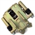 4189 Wide 5 Front Caliper (CB 4192/4194 Passenger side) or (CB 4201/4202 Driver side)