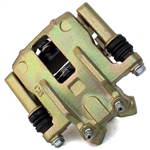 4189 Wide 5 Front Caliper (CB 4192/4194 Passenger side) or (CB 4201/4202 Driver side)