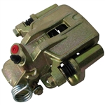 4199 Rear Brake Caliper - Left