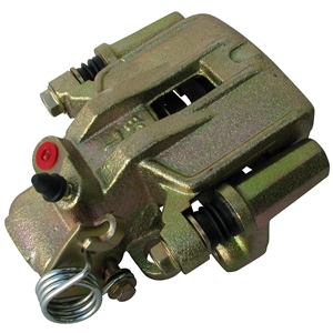 4199 Rear Brake Caliper - Left