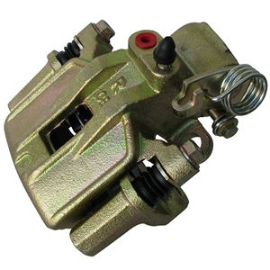 4200 Rear Brake Caliper - Right