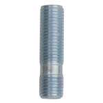 4220 Wheel Stud (12mm Zinc Finished) 1.50 x 12mm
