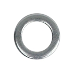 4223 Mag Lug Nut Washer (Zinc finished)