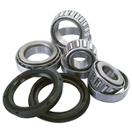 4290 Bearing and Seal Installation Kit