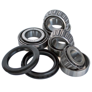4291 Replacement Bearing and Seal Installation Kit (for 4202 kit)