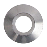 4298 Buggy Wheel Washer - Aluminum
