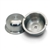 4344 Billet Bearing Grease Caps - Ball Joint (pair)
