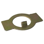 4347 Spindle Nut Locking Tab (111-405-681) VW Sedans '54-65 (each)