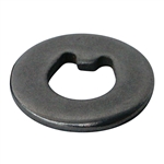 311-405-661 Front Wheel Bearing Thrust Washer
