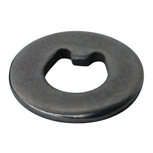 311-405-661 Front Wheel Bearing Thrust Washer