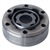 Velocity Joint