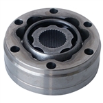 4360 Velocity Joint - Type-1 & 3 - 69-on