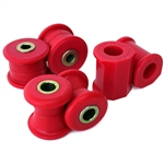 4371 Super Beetle Bushing Kit ('74-79)