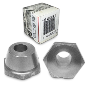 Camber Eccentric for Type-1 Ball Joint 131-405-319 / 102-405-319-1