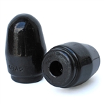 4380 Rear Urethane Racing Snubbers (set of 2)