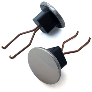 4429 Hub Cap Removal Tool (set of 2)