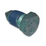 443-711-189 Shift Rod / Coupler Set Screw for Type 1/2/3 and Thing