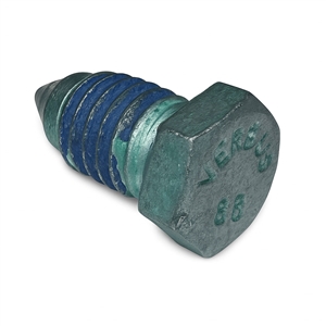443-711-189 Shift Rod / Coupler Set Screw for Type 1/2/3 and Thing