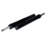 4447 Super Beetle Struts - Adjustable - Special Shock Insert 71-73 (pair)