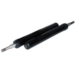 4447 Super Beetle Struts - Adjustable - Special Shock Insert 71-73 (pair)
