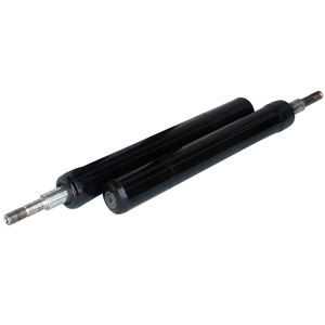 4448 Super Beetle Struts - Adjustable - Special Shock Insert 74-79 (pair)