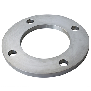 4477 Billet Wheel Spacer (each) 4 Lug (4 x 130mm)