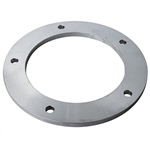 4478 Billet Wheel Spacer (each) Wide 5 (5 x 205mm)