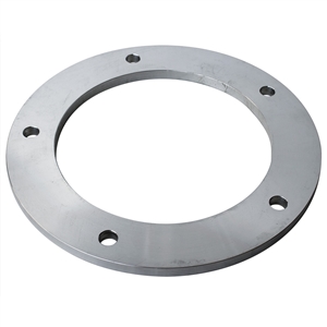 4478 Billet Wheel Spacer (each) Wide 5 (5 x 205mm)