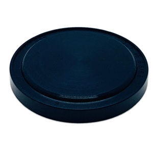 Drive Flange Seal