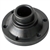 Drive Flange - Type-1 IRS to 68-on Type-2 CV