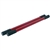 Rager Axles