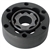 930 Velocity Joint