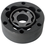 930 Velocity Joint