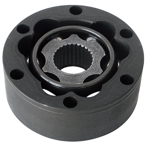 930 Velocity Joint