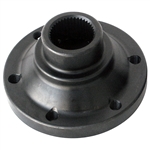 Drive Flange - Bus 091 to 930 CV