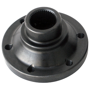 Drive Flange - Bus 091 to 930 CV