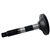 Conversion Stub Axle