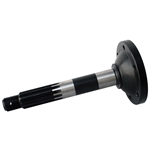 4488 Conversion Stub Axle - fits Type-1 IRS (for use with Type-2 CV Joint)