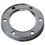 930 Axle Boot Retaining Flange