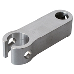 Shift Rod Adapter